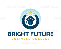 Bright Future Business College