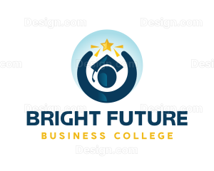 Bright future